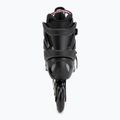 Damen-Inlineskates Tempish Viber L.E. 90 Lady pink 5