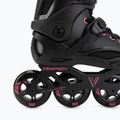 Damen-Inlineskates Tempish Viber L.E. 90 Lady pink 6