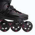 Damen-Inlineskates Tempish Viber L.E. 90 Lady pink 7