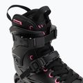Damen-Inlineskates Tempish Viber L.E. 90 Lady pink 8