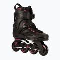 Tempish Viber L.E. 80 Lady schwarz/rosa Rollschuhe