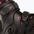 Tempish Viber L.E. 80 Lady schwarz/rosa Rollschuhe 8