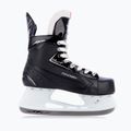 Herren Eishockeyschlittschuhe Tempish Volt-T Pro black 2