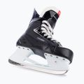 Herren Eishockeyschlittschuhe Tempish Volt-T Pro black 6
