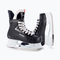 Herren Eishockeyschlittschuhe Tempish Volt-T Pro black 8