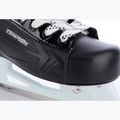 Herren Eishockeyschlittschuhe Tempish Volt-T Pro black 12