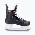 Herren Eishockeyschlittschuhe Tempish Volt-T black 2