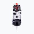 Herren Eishockeyschlittschuhe Tempish Volt-T black 4