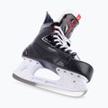 Herren Eishockeyschlittschuhe Tempish Volt-T black 6