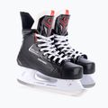 Herren Eishockeyschlittschuhe Tempish Volt-T black 7