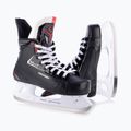 Herren Eishockeyschlittschuhe Tempish Volt-T black 8