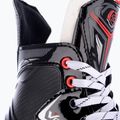 Herren Eishockeyschlittschuhe Tempish Volt-T black 11