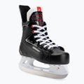 Kinder Eishockeyschlittschuhe Tempish Volt-T Jr black