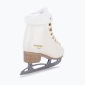 Damen-Eiskunstlaufschuhe Tempish Fine II white 3