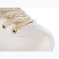 Damen-Eiskunstlaufschuhe Tempish Fine II white 12