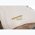 Damen-Eiskunstlaufschuhe Tempish Fine II white 13
