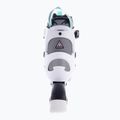 Kinder-Inlineskates Tempish Systent Girl Duo white 6