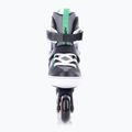 Kinder-Inlineskates Tempish Systent Duo black 5