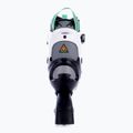 Kinder-Inlineskates Tempish Systent Duo black 6