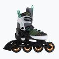 Kinder-Inlineskates Tempish Assistant white/green 2