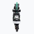 Kinder-Inlineskates Tempish Assistant white/green 4