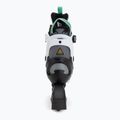 Kinder-Inlineskates Tempish Assistant white/green 5