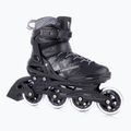 Inlineskates Herren Tempish Wox 2.0 black