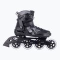 Inlineskates Herren Tempish Wox 2.0 black 2