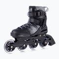Inlineskates Herren Tempish Wox 2.0 black 3