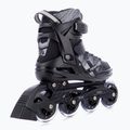 Inlineskates Herren Tempish Wox 2.0 black 4