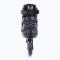 Inlineskates Herren Tempish Wox 2.0 black 5