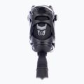 Inlineskates Herren Tempish Wox 2.0 black 6