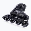 Inlineskates Herren Tempish Wox 2.0 black 7
