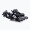Inlineskates Herren Tempish Wox 2.0 black 9