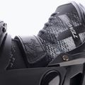 Inlineskates Herren Tempish Wox 2.0 black 10