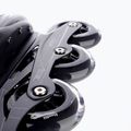Inlineskates Herren Tempish Wox 2.0 black 11