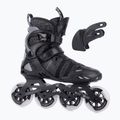 Inlineskates Herren Tempish WSX 90 FLS black 2