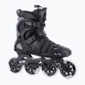 Inlineskates Herren Tempish WSX 90 FLS black 3
