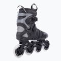 Inlineskates Herren Tempish WSX 90 FLS black 4
