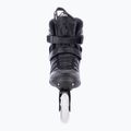 Inlineskates Herren Tempish WSX 90 FLS black 5