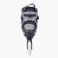 Inlineskates Herren Tempish WSX 90 FLS black 6
