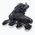 Inlineskates Herren Tempish WSX 90 FLS black 7