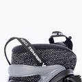 Inlineskates Herren Tempish WSX 90 FLS black 8