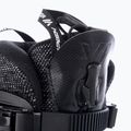 Inlineskates Herren Tempish WSX 90 FLS black 9