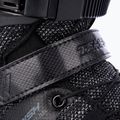 Inlineskates Herren Tempish WSX 90 FLS black 10