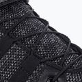 Inlineskates Herren Tempish WSX 90 FLS black 11