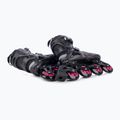 Damen-Inlineskates Tempish Vebra 84 Lady black/pink 8