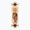 Longboard Tempish Coon 32,5 2