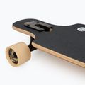 Longboard Tempish Coon 32,5 7