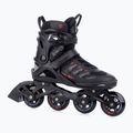 Inlineskates Herren Tempish Vebra 84 black/red